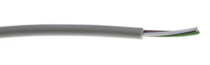 F4451402-02