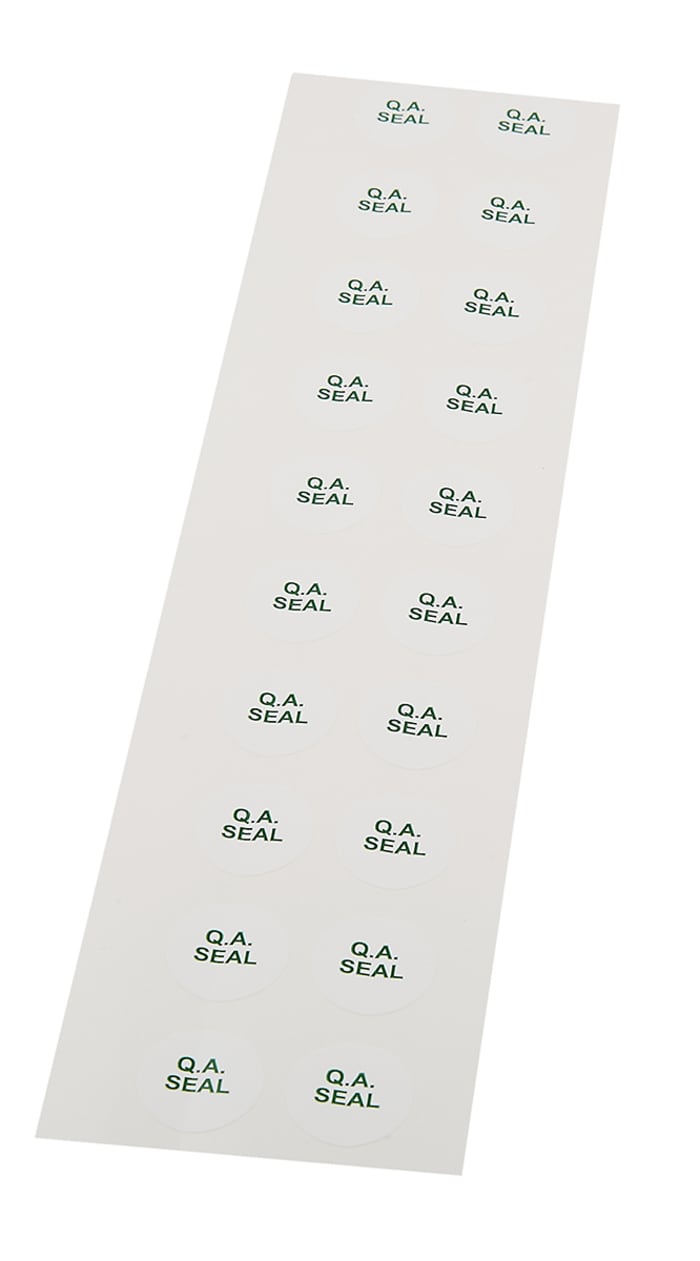 F4454142-02