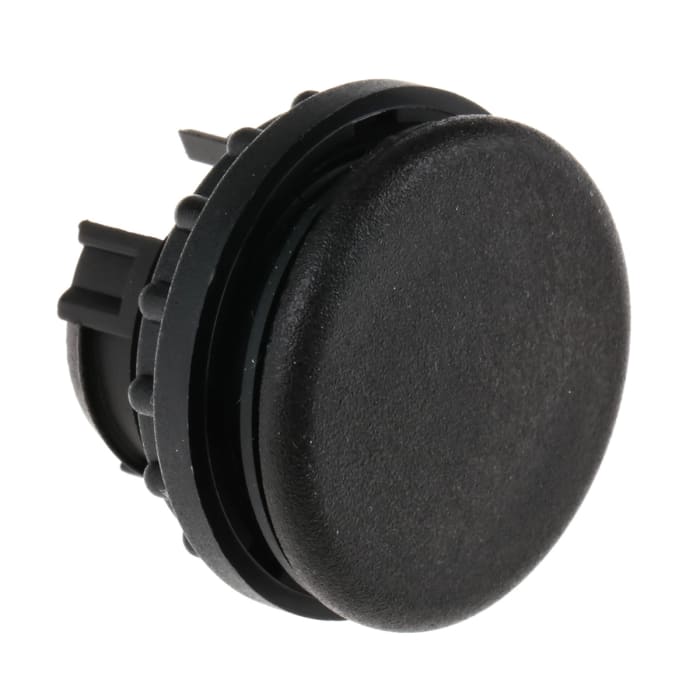 Eaton Blanking Plug, For Use With RMQ Titan Series