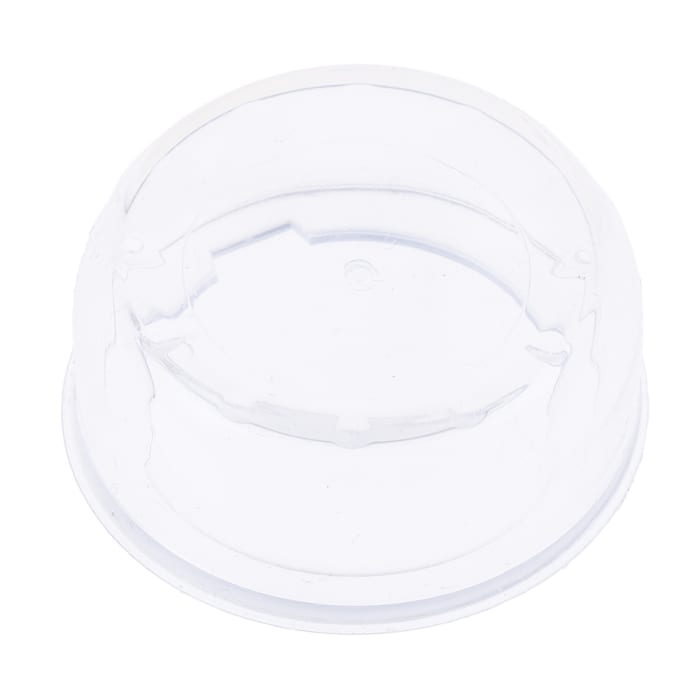 Eaton Push Button Cap for Use with M22(S)-D(R) / M22(S)-DL / M22(S)-DRL / M22(S)-L(C) M22 Series