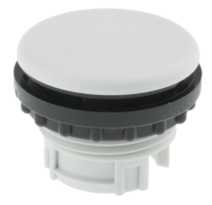 216388 M22-B Eaton, Eaton Blanking Plug, For Use With RMQ Titan Series, 446-8270