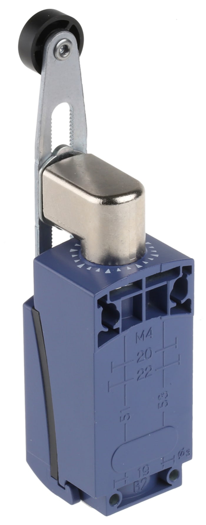 XCKD2145P16 Telemecanique Sensors | Telemecanique Sensors XCKD