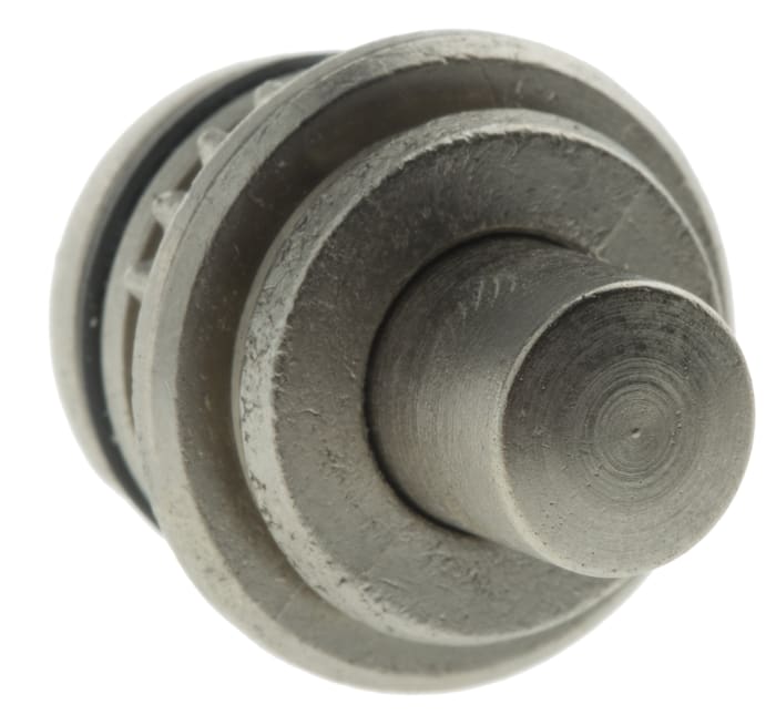 Telemecanique Sensors OsiSense XC Series Limit Switch Operating Head for Use with XC Series