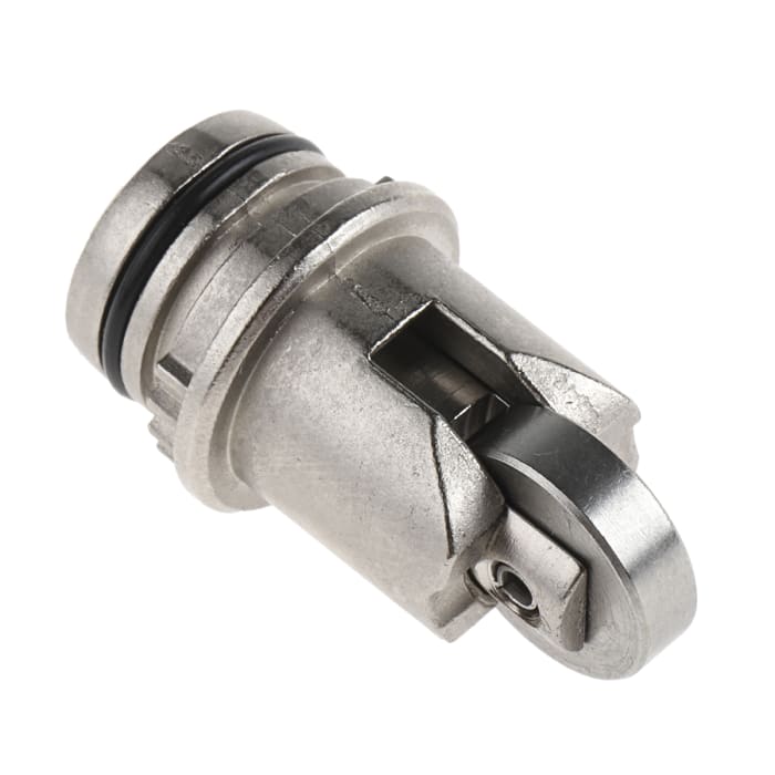 Telemecanique Sensors ZCE Series Limit Switch Operating Head for Use with XC Series