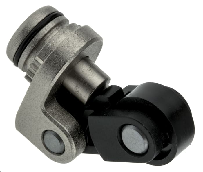 Telemecanique Sensors ZCE21 Головка