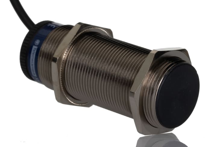 senanin XSAV11373 Telemecanique Sensors | Sensor de proximidad inductivo