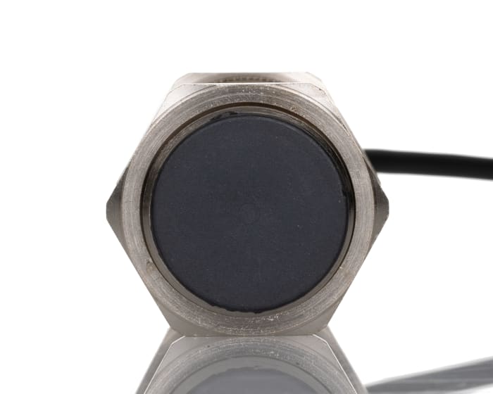 XSAV11373 Telemecanique Sensors | Sensor de proximidad inductivo