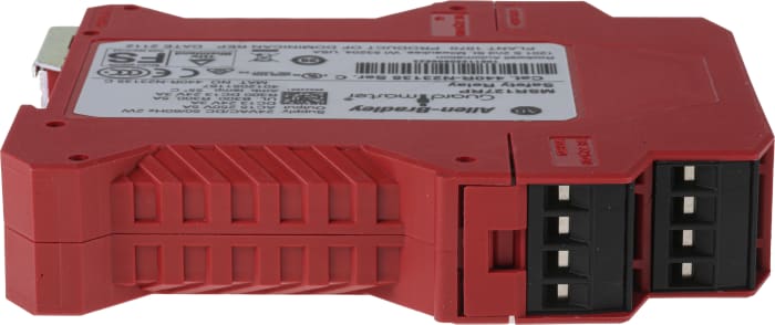 440R-N23135 Allen Bradley | Allen Bradley 440R / MSR127RP 440R-N23135 Allen Bradley | Allen Bradley 440R / MSR127RP