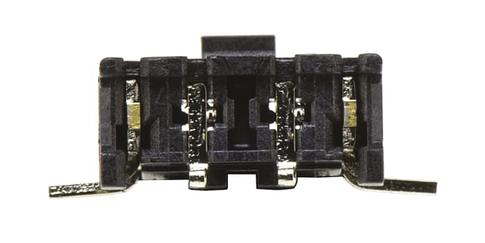 F4476811-04