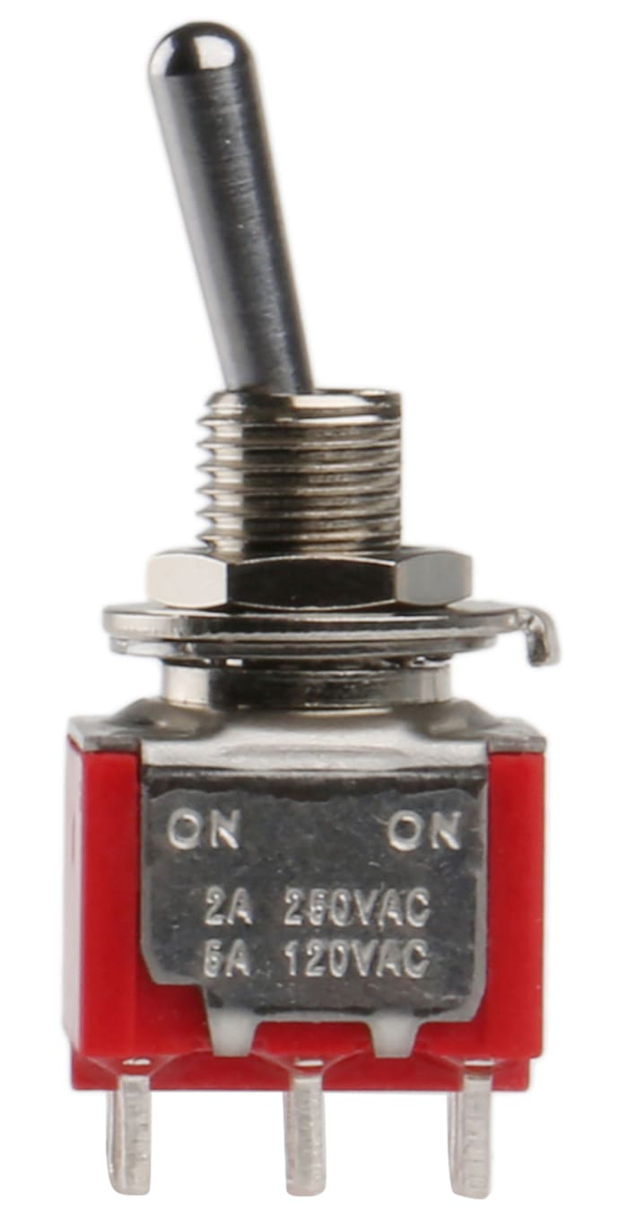 F4480769-03
