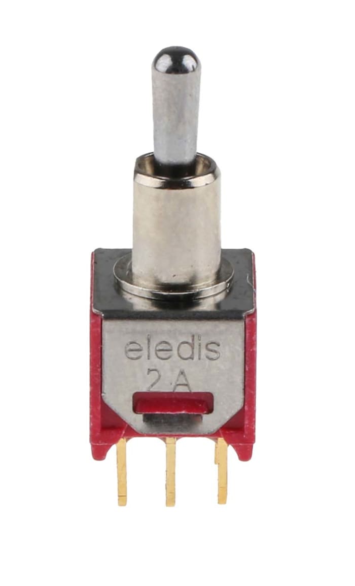 F4480854-02