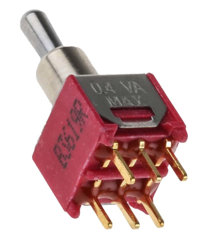 F4480854-03