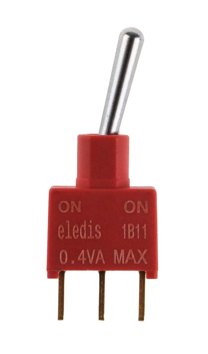 F4481122-02