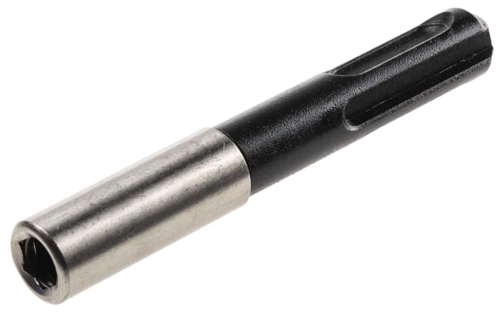 F4487401-02
