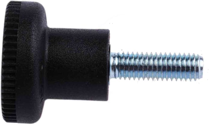 F4488886-03