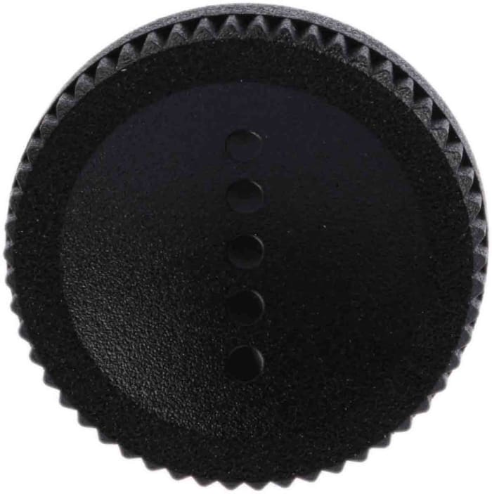F4488886-04
