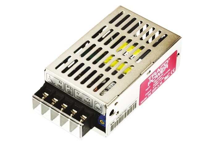 F4493080-02