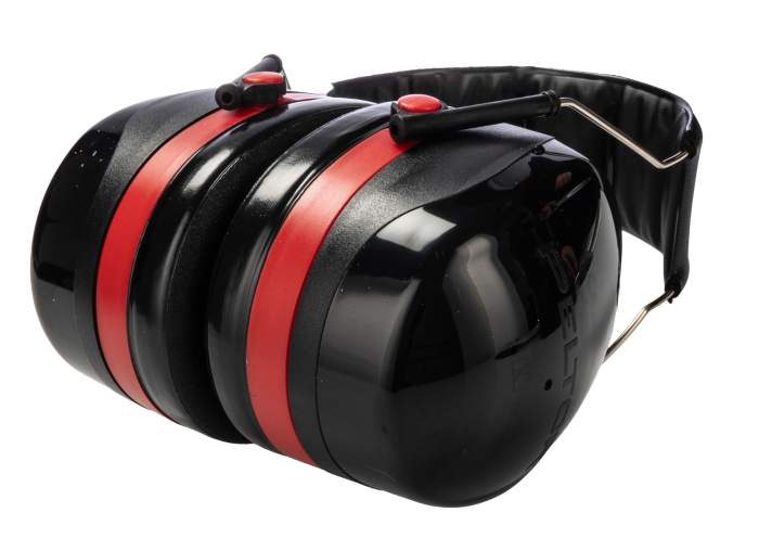 個人装備 3M PELTOR 個人装備 3M PELTOR 3m Peltor Mt7h79f-01 GB Ground Mechanic