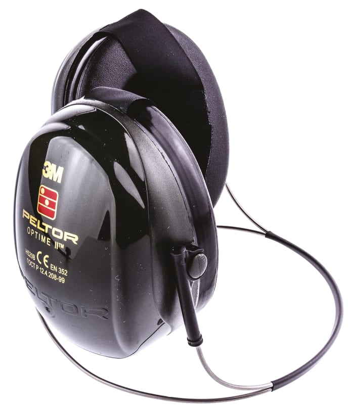 Peltor active noise cancelling shop