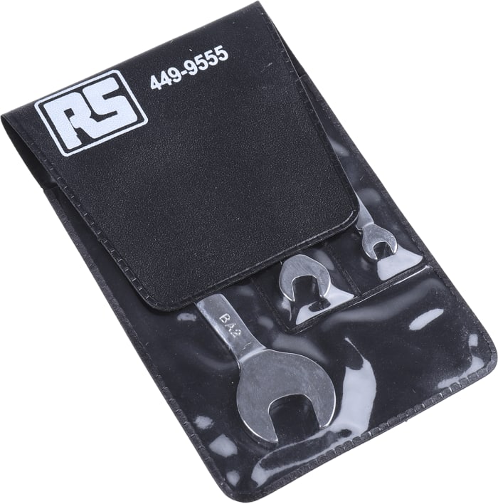 F4499555-02