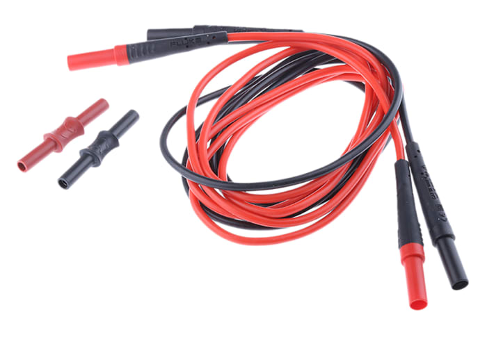F4501872-02