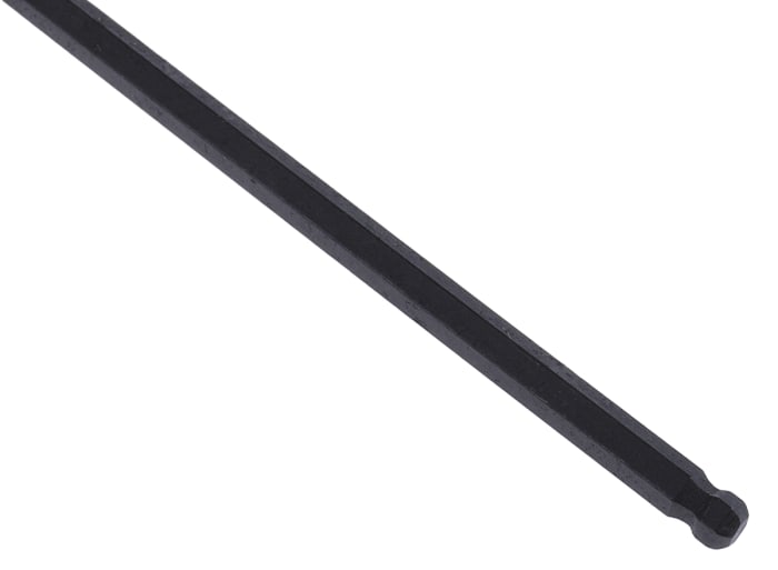 F4503519-02