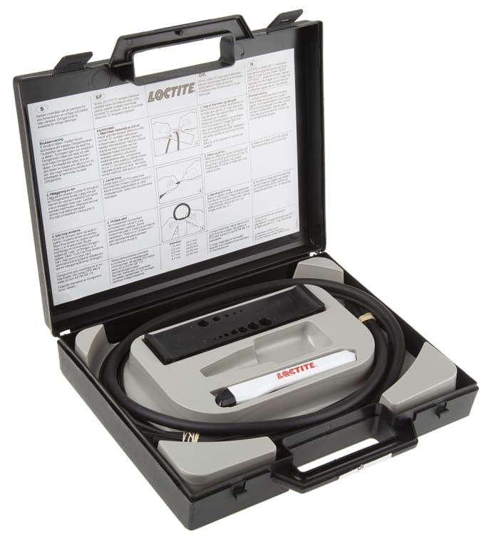 Rubber o ring kits sales