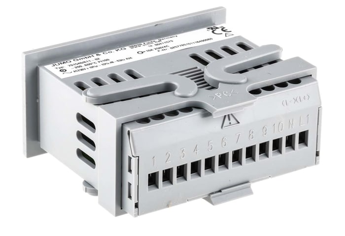 F4528782-03