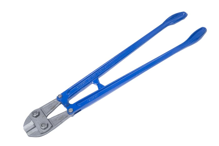 Irwin TBC930H 760 mm Steel Bolt Cutter