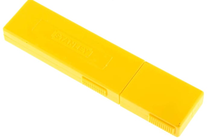 F4529656-03