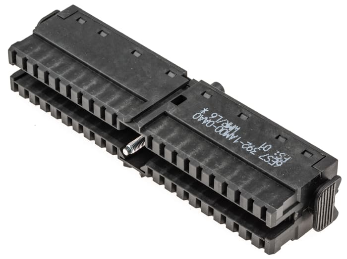 Siemens 6ES7 392-1AM00-0AA0 6ES7392-1AM00-0AA0 New