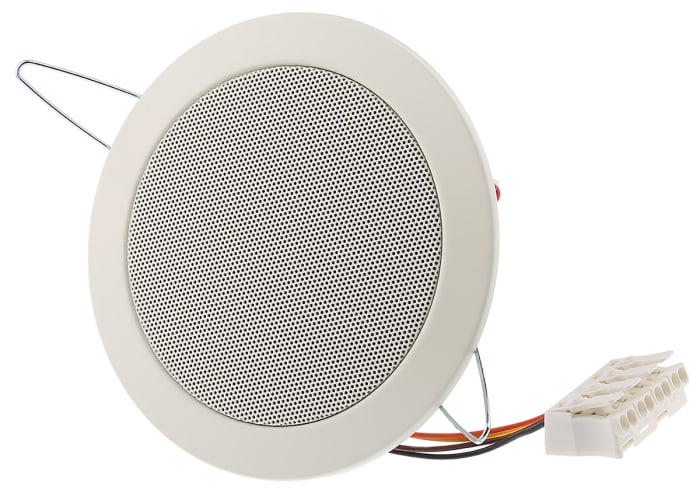 Visaton Speaker