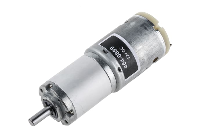 F4540899-02