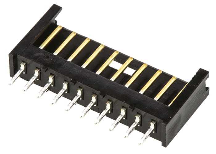 F4543826-02