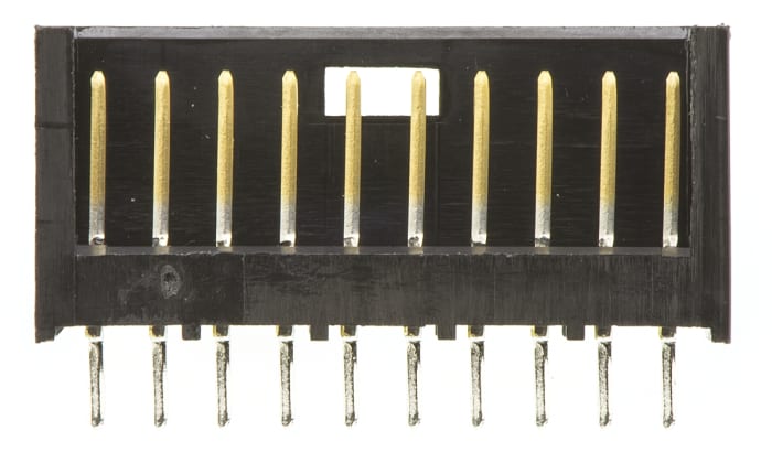 F4543826-03