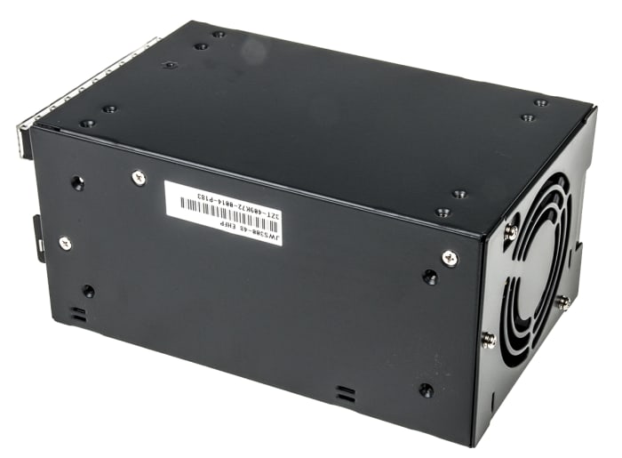 F4544087-02