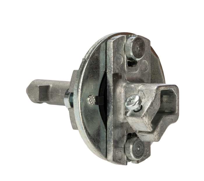 エンジンバギーアガマN1 AGAMA N1 1/8エンジンバギー AGAMA N1 NITRO COMPETITION BUGGY KIT