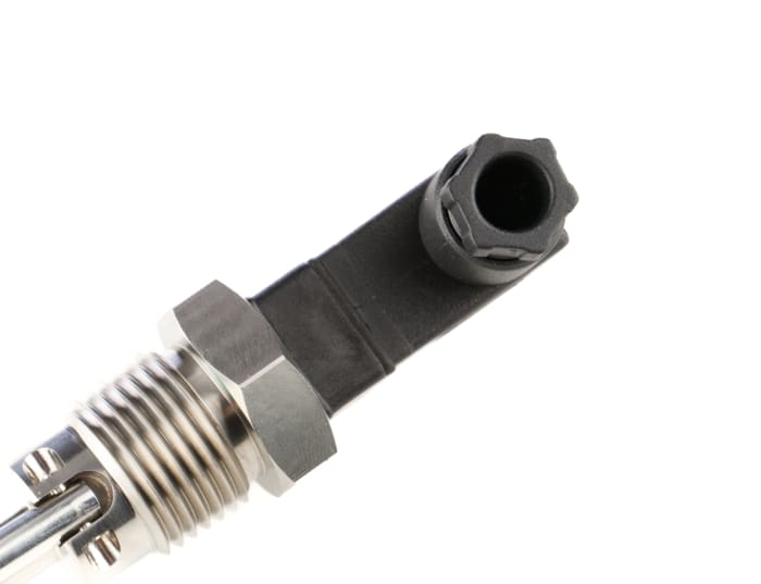 F4549105-03