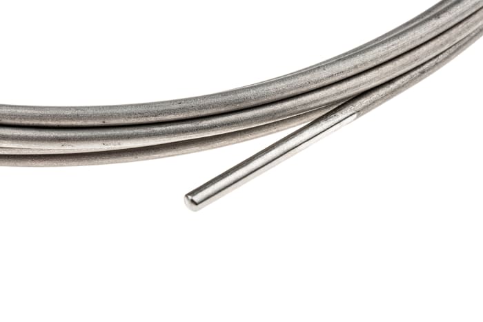 F4553750-03