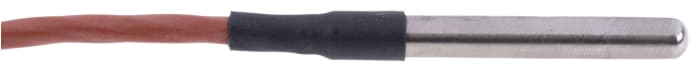 F4553968-03