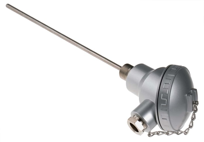 F4554056-02