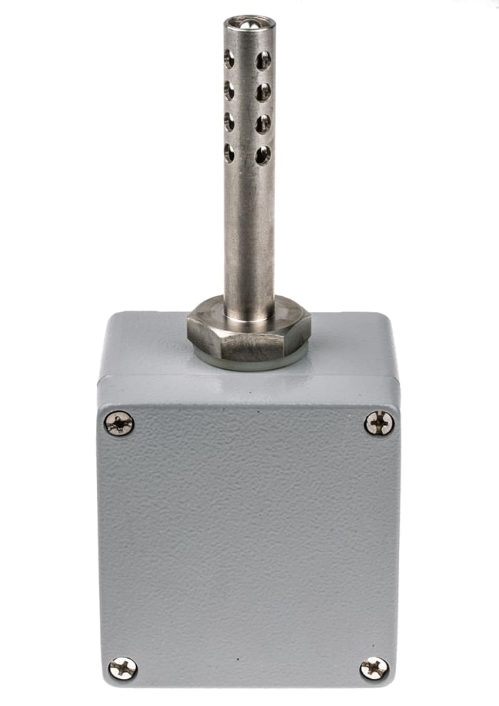 F4554214-03