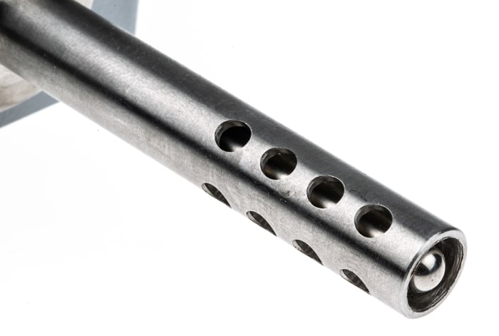 F4554214-05