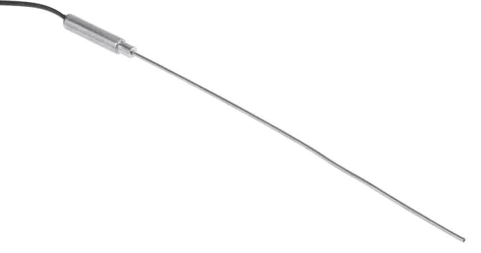 F4554270-02