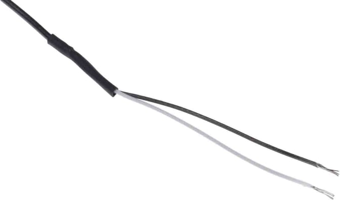 F4554270-03