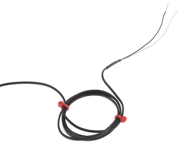 F4554309-02