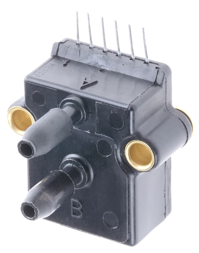 F4555100-02