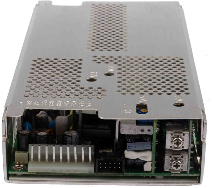 F4557948-03