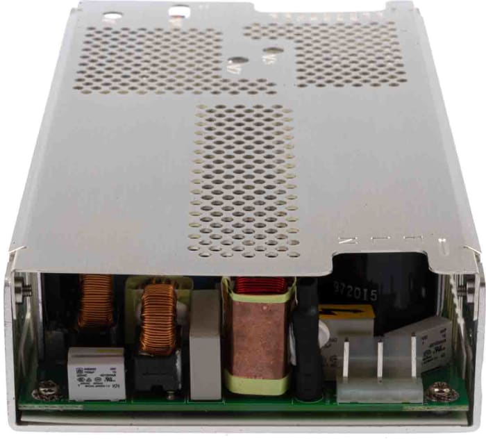 F4557948-04