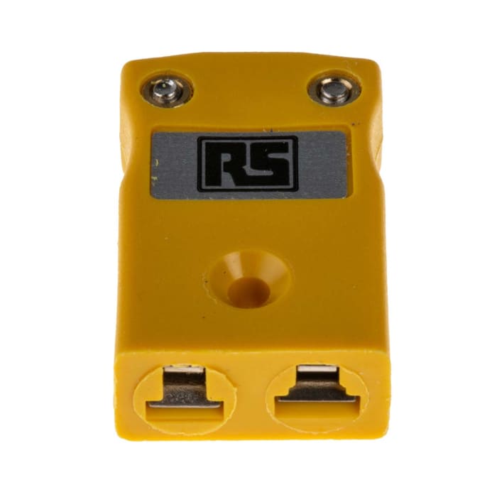 F4559512-03